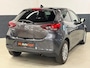 Mazda 2 1.5 Skyactiv-G Signature Navi / Camera / Stoelverwarming / Stuurwielverwarming