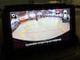 Mazda 2 1.5 Skyactiv-G Signature Navi / Camera / Stoelverwarming / Stuurwielverwarming