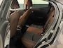 Mazda 2 1.5 Skyactiv-G Signature Navi / Camera / Stoelverwarming / Stuurwielverwarming