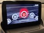 Mazda 2 1.5 Skyactiv-G Signature Navi / Camera / Stoelverwarming / Stuurwielverwarming