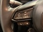 Mazda 2 1.5 Skyactiv-G Signature Navi / Camera / Stoelverwarming / Stuurwielverwarming