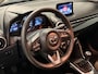 Mazda 2 1.5 Skyactiv-G Signature Navi / Camera / Stoelverwarming / Stuurwielverwarming