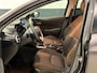 Mazda 2 1.5 Skyactiv-G Signature Navi / Camera / Stoelverwarming / Stuurwielverwarming