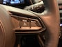 Mazda 2 1.5 Skyactiv-G Signature Navi / Camera / Stoelverwarming / Stuurwielverwarming