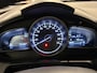 Mazda 2 1.5 Skyactiv-G Signature Navi / Camera / Stoelverwarming / Stuurwielverwarming