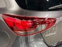 Mazda 2 1.5 Skyactiv-G Signature Navi / Camera / Stoelverwarming / Stuurwielverwarming