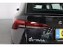 Skoda Octavia Combi 1.4 TSI iV PHEV Business Edition | Dealer Onderhouden! | LED | Navi By App | Clima | Parkeersensoren | Cruise Control | DAB | Lichtmetalen Velgen