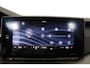 Skoda Octavia Combi 1.4 TSI iV PHEV Business Edition | Dealer Onderhouden! | LED | Navi By App | Clima | Parkeersensoren | Cruise Control | DAB | Lichtmetalen Velgen