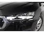 Skoda Octavia Combi 1.4 TSI iV PHEV Business Edition | Dealer Onderhouden! | LED | Navi By App | Clima | Parkeersensoren | Cruise Control | DAB | Lichtmetalen Velgen