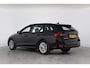 Skoda Octavia Combi 1.4 TSI iV PHEV Business Edition | Dealer Onderhouden! | LED | Navi By App | Clima | Parkeersensoren | Cruise Control | DAB | Lichtmetalen Velgen
