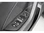Skoda Octavia Combi 1.4 TSI iV PHEV Business Edition | Dealer Onderhouden! | LED | Navi By App | Clima | Parkeersensoren | Cruise Control | DAB | Lichtmetalen Velgen