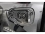 Skoda Octavia Combi 1.4 TSI iV PHEV Business Edition | Dealer Onderhouden! | LED | Navi By App | Clima | Parkeersensoren | Cruise Control | DAB | Lichtmetalen Velgen