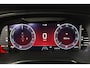 Skoda Octavia Combi 1.4 TSI iV PHEV Business Edition | Dealer Onderhouden! | LED | Navi By App | Clima | Parkeersensoren | Cruise Control | DAB | Lichtmetalen Velgen