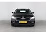 Skoda Octavia Combi 1.4 TSI iV PHEV Business Edition | Dealer Onderhouden! | LED | Navi By App | Clima | Parkeersensoren | Cruise Control | DAB | Lichtmetalen Velgen