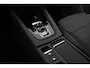 Skoda Octavia Combi 1.4 TSI iV PHEV Business Edition | Dealer Onderhouden! | LED | Navi By App | Clima | Parkeersensoren | Cruise Control | DAB | Lichtmetalen Velgen