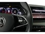 Skoda Octavia Combi 1.4 TSI iV PHEV Business Edition | Dealer Onderhouden! | LED | Navi By App | Clima | Parkeersensoren | Cruise Control | DAB | Lichtmetalen Velgen