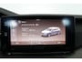 Skoda Octavia Combi 1.4 TSI iV PHEV Business Edition | Dealer Onderhouden! | LED | Navi By App | Clima | Parkeersensoren | Cruise Control | DAB | Lichtmetalen Velgen