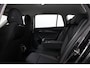 Skoda Octavia Combi 1.4 TSI iV PHEV Business Edition | Dealer Onderhouden! | LED | Navi By App | Clima | Parkeersensoren | Cruise Control | DAB | Lichtmetalen Velgen