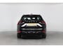 Skoda Octavia Combi 1.4 TSI iV PHEV Business Edition | Dealer Onderhouden! | LED | Navi By App | Clima | Parkeersensoren | Cruise Control | DAB | Lichtmetalen Velgen