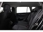 Skoda Octavia Combi 1.4 TSI iV PHEV Business Edition | Dealer Onderhouden! | LED | Navi By App | Clima | Parkeersensoren | Cruise Control | DAB | Lichtmetalen Velgen