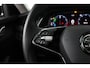 Skoda Octavia Combi 1.4 TSI iV PHEV Business Edition | Dealer Onderhouden! | LED | Navi By App | Clima | Parkeersensoren | Cruise Control | DAB | Lichtmetalen Velgen