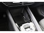 Skoda Octavia Combi 1.4 TSI iV PHEV Business Edition | Dealer Onderhouden! | LED | Navi By App | Clima | Parkeersensoren | Cruise Control | DAB | Lichtmetalen Velgen