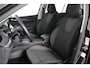 Skoda Octavia Combi 1.4 TSI iV PHEV Business Edition | Dealer Onderhouden! | LED | Navi By App | Clima | Parkeersensoren | Cruise Control | DAB | Lichtmetalen Velgen
