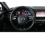Skoda Octavia Combi 1.4 TSI iV PHEV Business Edition | Dealer Onderhouden! | LED | Navi By App | Clima | Parkeersensoren | Cruise Control | DAB | Lichtmetalen Velgen