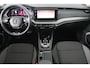 Skoda Octavia Combi 1.4 TSI iV PHEV Business Edition | Dealer Onderhouden! | LED | Navi By App | Clima | Parkeersensoren | Cruise Control | DAB | Lichtmetalen Velgen