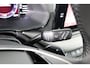 Skoda Octavia Combi 1.4 TSI iV PHEV Business Edition | Dealer Onderhouden! | LED | Navi By App | Clima | Parkeersensoren | Cruise Control | DAB | Lichtmetalen Velgen