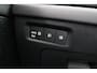 Skoda Octavia Combi 1.4 TSI iV PHEV Business Edition | Dealer Onderhouden! | LED | Navi By App | Clima | Parkeersensoren | Cruise Control | DAB | Lichtmetalen Velgen
