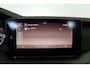 Skoda Octavia Combi 1.4 TSI iV PHEV Business Edition | Dealer Onderhouden! | LED | Navi By App | Clima | Parkeersensoren | Cruise Control | DAB | Lichtmetalen Velgen