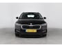 Skoda Octavia Combi 1.4 TSI iV PHEV Business Edition | Dealer Onderhouden! | LED | Navi By App | Clima | Parkeersensoren | Cruise Control | DAB | Lichtmetalen Velgen