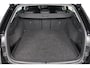 Skoda Octavia Combi 1.4 TSI iV PHEV Business Edition | Dealer Onderhouden! | LED | Navi By App | Clima | Parkeersensoren | Cruise Control | DAB | Lichtmetalen Velgen