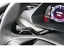 Skoda Octavia Combi 1.4 TSI iV PHEV Business Edition | Dealer Onderhouden! | LED | Navi By App | Clima | Parkeersensoren | Cruise Control | DAB | Lichtmetalen Velgen