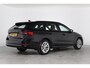 Skoda Octavia Combi 1.4 TSI iV PHEV Business Edition | Dealer Onderhouden! | LED | Navi By App | Clima | Parkeersensoren | Cruise Control | DAB | Lichtmetalen Velgen