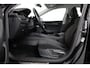 Skoda Octavia Combi 1.4 TSI iV PHEV Business Edition | Dealer Onderhouden! | LED | Navi By App | Clima | Parkeersensoren | Cruise Control | DAB | Lichtmetalen Velgen