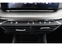 Skoda Octavia Combi 1.4 TSI iV PHEV Business Edition | Dealer Onderhouden! | LED | Navi By App | Clima | Parkeersensoren | Cruise Control | DAB | Lichtmetalen Velgen