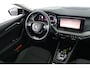 Skoda Octavia Combi 1.4 TSI iV PHEV Business Edition | Dealer Onderhouden! | LED | Navi By App | Clima | Parkeersensoren | Cruise Control | DAB | Lichtmetalen Velgen