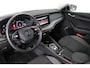 Skoda Octavia Combi 1.4 TSI iV PHEV Business Edition | Dealer Onderhouden! | LED | Navi By App | Clima | Parkeersensoren | Cruise Control | DAB | Lichtmetalen Velgen