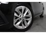 Skoda Octavia Combi 1.4 TSI iV PHEV Business Edition | Dealer Onderhouden! | LED | Navi By App | Clima | Parkeersensoren | Cruise Control | DAB | Lichtmetalen Velgen