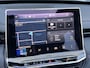 Jeep Compass 1.3T PHEV 4XE, Elektrische achterklep, Panoramisch schuifdak, Half leder, Keyless, Camera