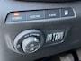 Jeep Compass 1.3T PHEV 4XE, Elektrische achterklep, Panoramisch schuifdak, Half leder, Keyless, Camera