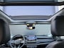 Jeep Compass 1.3T PHEV 4XE, Elektrische achterklep, Panoramisch schuifdak, Half leder, Keyless, Camera