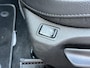 Jeep Compass 1.3T PHEV 4XE, Elektrische achterklep, Panoramisch schuifdak, Half leder, Keyless, Camera
