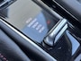 Jeep Compass 1.3T PHEV 4XE, Elektrische achterklep, Panoramisch schuifdak, Half leder, Keyless, Camera