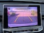 Jeep Compass 1.3T PHEV 4XE, Elektrische achterklep, Panoramisch schuifdak, Half leder, Keyless, Camera