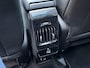 Jeep Compass 1.3T PHEV 4XE, Elektrische achterklep, Panoramisch schuifdak, Half leder, Keyless, Camera