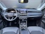 Jeep Compass 1.3T PHEV 4XE, Elektrische achterklep, Panoramisch schuifdak, Half leder, Keyless, Camera