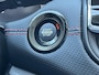 Jeep Compass 1.3T PHEV 4XE, Elektrische achterklep, Panoramisch schuifdak, Half leder, Keyless, Camera